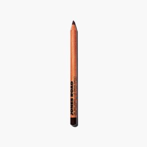 bestpencil_brown_1.jpg